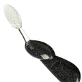 Cepillo Dental “Big Brush” con Cabeza Reemplazable