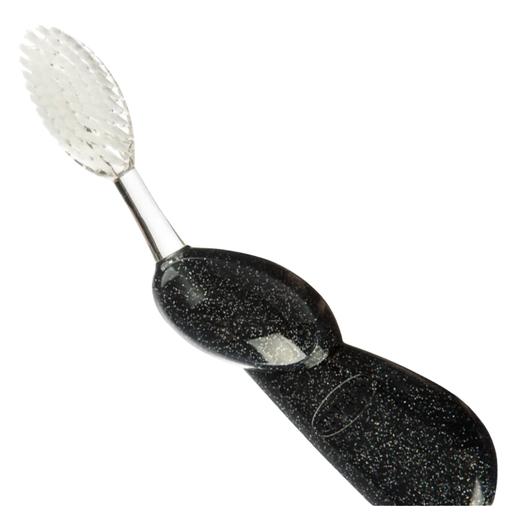 Cepillo Dental “Big Brush” con Cabeza Reemplazable