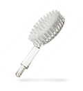 Cabezales Big Brush (2 pack)