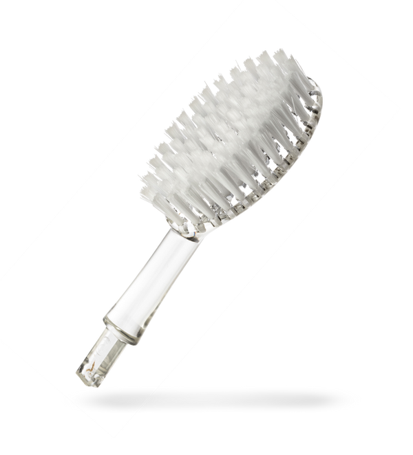 Cabezales Big Brush (2 pack)