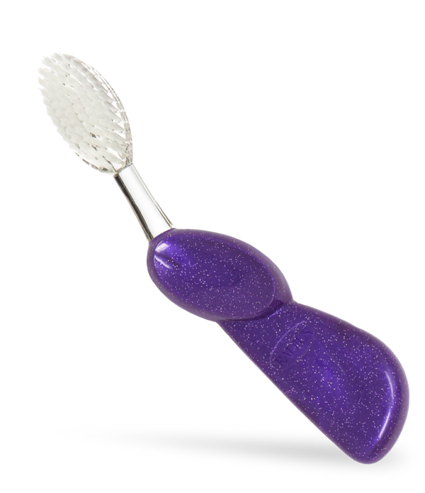 Big Brush Mano Derecha