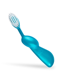 Kidz Brush