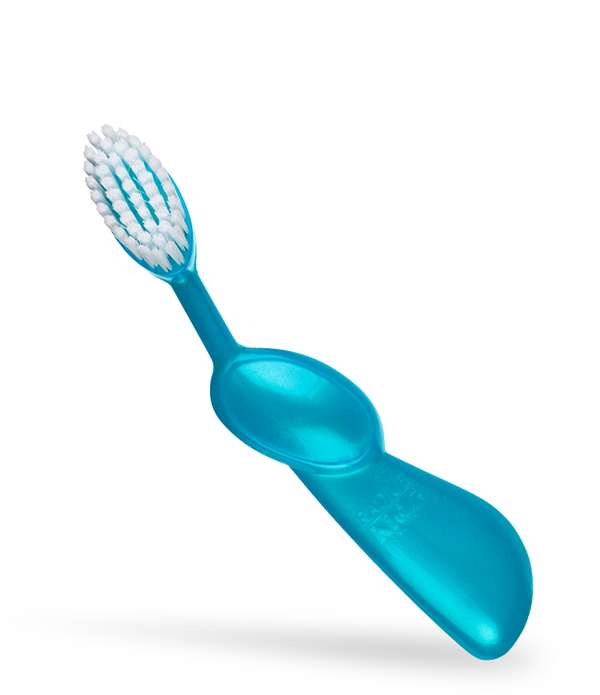 Kidz Brush