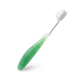Source Brush