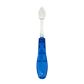 Tour™ Travel Brush